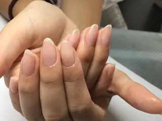 ネイル S mikiのネイルデザイン