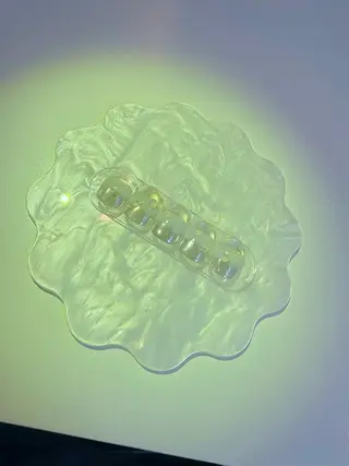 ネイル c cのネイルデザイン