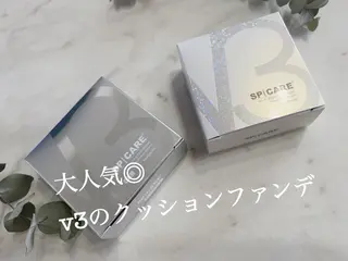 Ema所属・fukue ayanoのマツエク・マツパデザイン