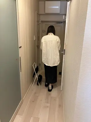 脱毛サロン RP（ルピ）のエステ・リラクイメージ