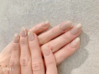 ネイル Nail -La clarte'-所属・Nail-La clarte'-のネイルデザイン