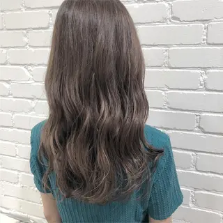 ロング 松本 麻里奈のその他イメージ