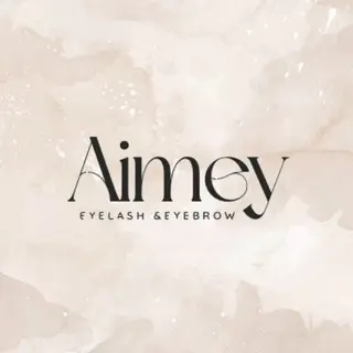 ★ Aimey ★ ノノカの眉毛・アイブロウイメージ