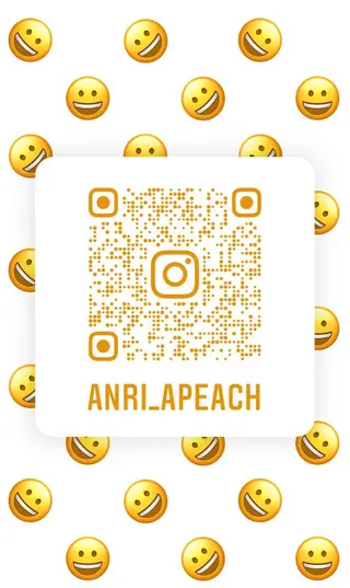 マツエク・マツパ メナードフェイシャルサロン丸の内ヒルズ所属・丸の内メナード anriのエステ・リラクイメージ