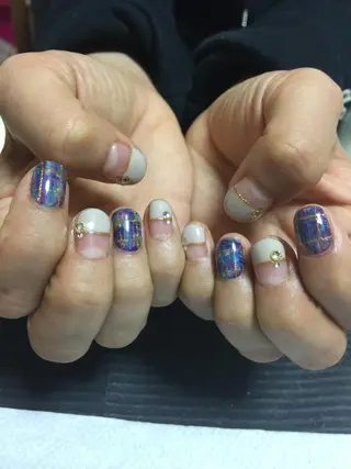 ネイル Rouge Mania!のその他イメージ