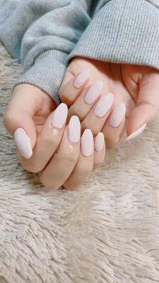 ネイル nakamoto yuukaのネイルデザイン