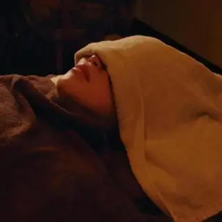 LEA MUSASHIKOSUGI所属・美肌育成サロン LEA武蔵小杉のエステ・リラクイメージ