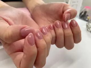 ネイル Embellir ♡鏡味のその他イメージ