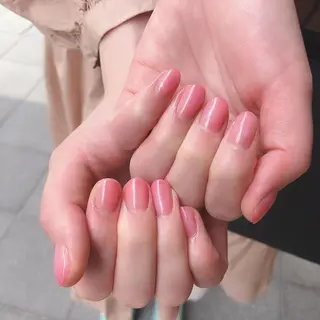 ネイル 桜 成美のエステ・リラクイメージ