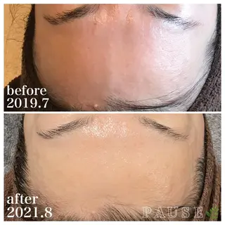 浜野 恵美のエステ・リラクイメージ