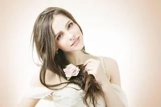 Beauty Salon HEMP所属・Beauty SalonHEMPのその他イメージ