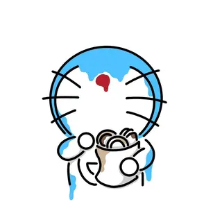 ロング カラー カミノア所属・12月予約解放しまし たイルミナ公認荒井のヘアスタイル