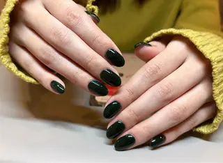 ネイル NA NA nail salonのネイルデザイン