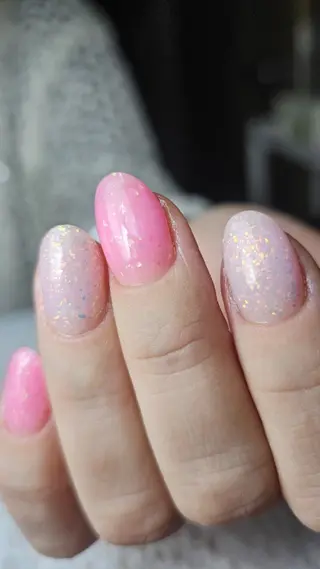 ネイル アンドレア 名古屋のネイルデザイン