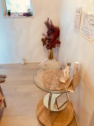 Pono所属・Pono （ポノ）のその他イメージ