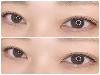 マツエク・マツパ Tink大船店所属・Tink 黒沼梨香のその他イメージ