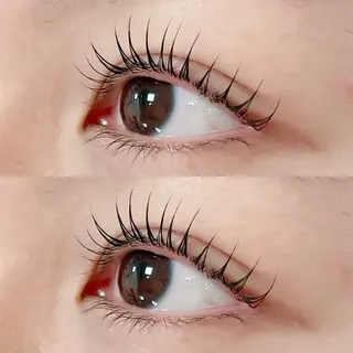 マツエク・マツパ Odile Total beauty salon所属・Odile代表🪽 NANAKOのエステ・リラクイメージ