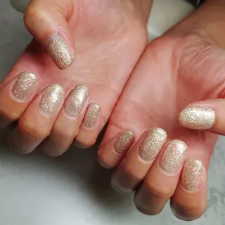 ネイル nailme! 遠藤智佳のネイルデザイン