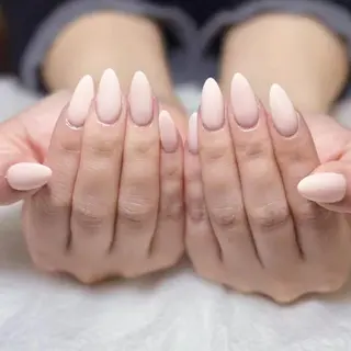 ネイル DIAMOND Nail🥇のネイルデザイン