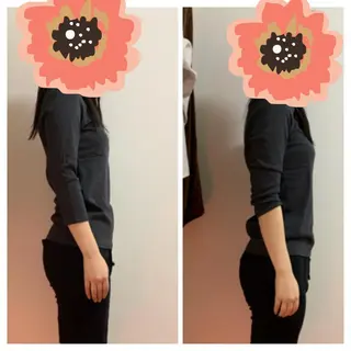 韓国美肌・小顔 骨格エステNoahのエステ・リラクイメージ