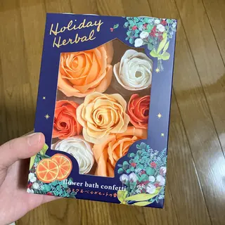 ニキビケア/毛穴/ 赤み/自信の肌✨森園のエステ・リラクイメージ