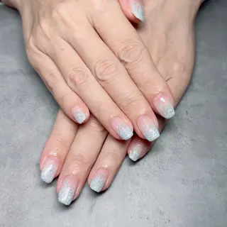 ネイル maison ANZU所属・maison/ kaiのネイルデザイン