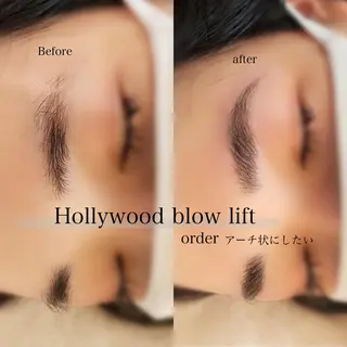 Yamamoto Masakoのエステ・リラクイメージ