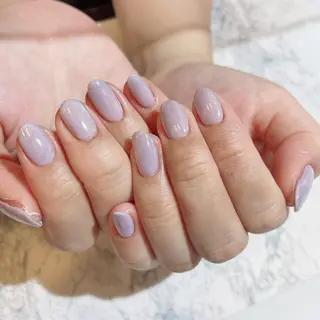 ネイル 関根 未来のネイルデザイン