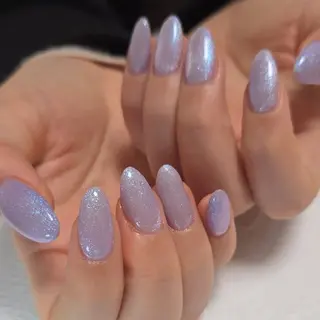 ネイル nail salon cocoru.のネイルデザイン