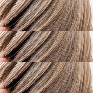 ショート カラー 最高峰の技術力☆ 樋口健人のヘアスタイル