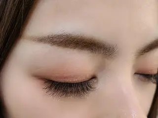 マツエク・マツパ nail&eye ♡Fleur♡のネイルデザイン