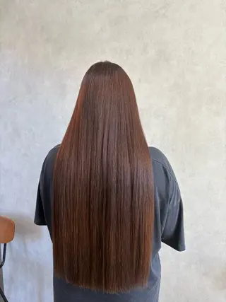 ロング トウダ リリカのその他イメージ