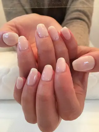 ネイル ネイルサロン ショコラのネイルデザイン