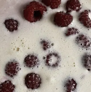 IwAsh  大和駅店所属・shiho .のヘアスタイル