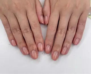 ネイル 酒井 七緒子のネイルデザイン