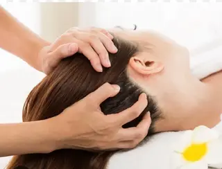 ハルモニア所属・エステハルモニア はるかのエステ・リラクイメージ