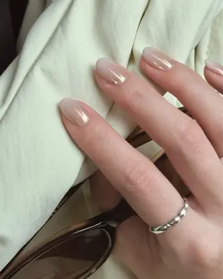 ネイル koyuki /nailのネイルデザイン