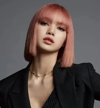 ショート カラー 原宿/似合わせ/髪質 改善/レイヤー/優希のヘアスタイル