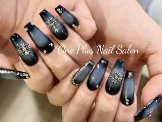 ネイル haruka 🧸のネイルデザイン