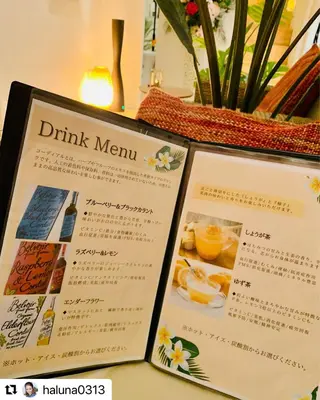 🌿SWEET VILLAS🌿のその他イメージ