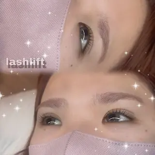 マツエク・マツパ eyelash salon éclat所属・izumi マツエク/パリ/束間のマツエク・マツパデザイン