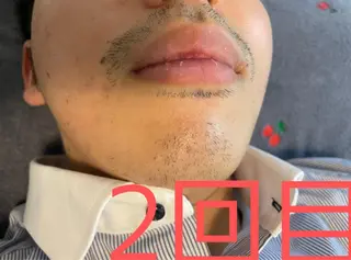 M MaKe yourself shine所属・プライベート脱毛 Jr久宝寺のエステ・リラクイメージ