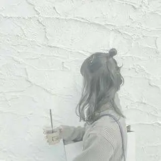 マツエク・マツパ アイブロウ やまもと あいらのマツエク・マツパデザイン