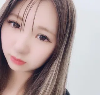 マツエク・マツパ LeCoeur亀貝店 廣川裕佳のマツエク・マツパデザイン