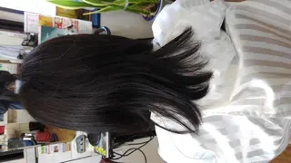 セミロング beauty spa ce FREEDOMのエステ・リラクイメージ