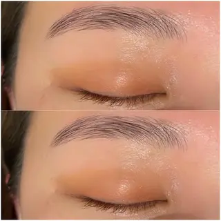 アイブロウ DOLCE  川越店 AYAのマツエク・マツパデザイン