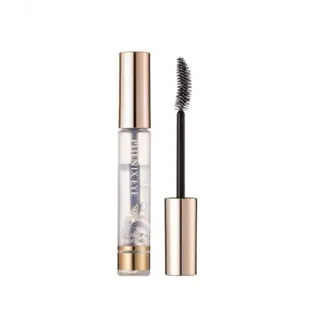 マツエク・マツパ 🌿ayaki🌿 en Reveのマツエク・マツパデザイン