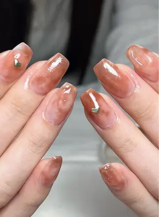 ネイル janma.nail ✳︎akiのネイルデザイン