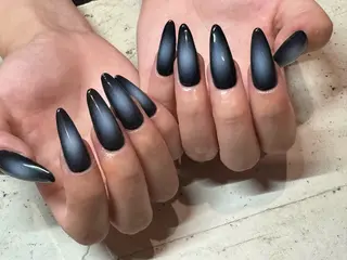 ネイル nail salon Lumiereのネイルデザイン