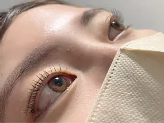 マツエク・マツパ Kanal Kanaのエステ・リラクイメージ